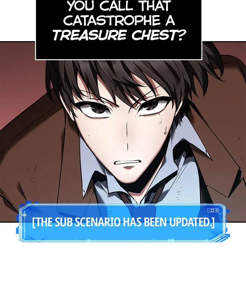 Omniscient Reader's Viewpoint - Chapter 82 - Page 115
