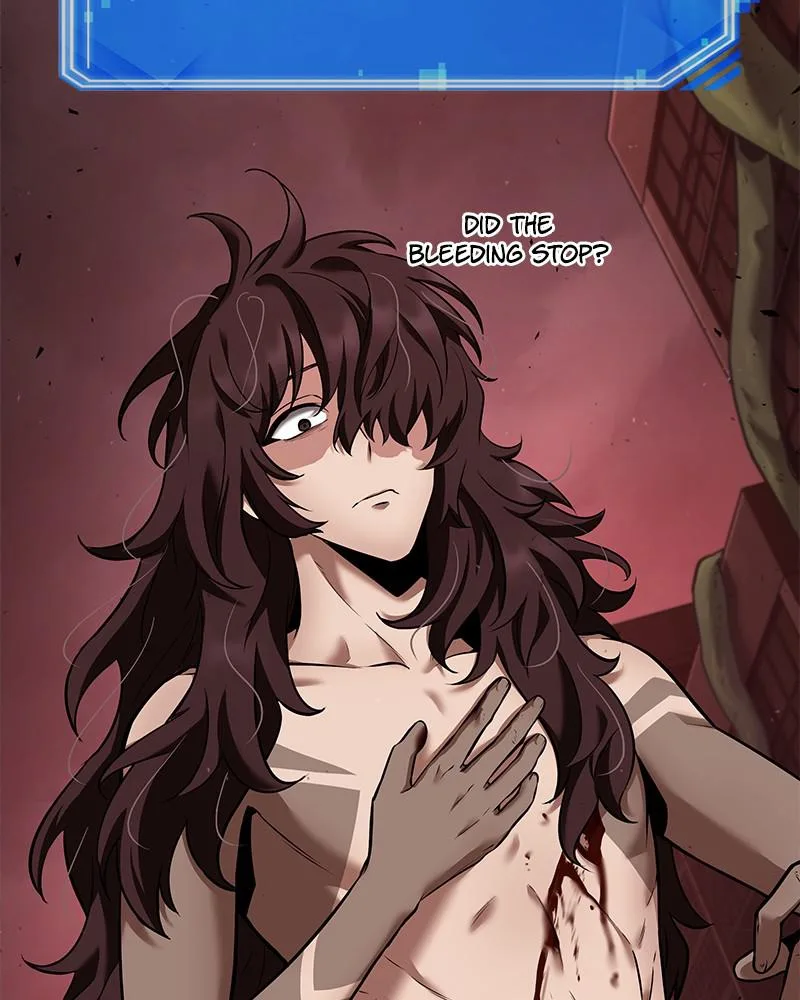 Omniscient Reader's Viewpoint - Chapter 82 - Page 117