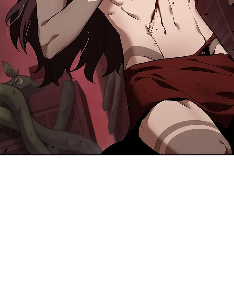 Omniscient Reader's Viewpoint - Chapter 82 - Page 118