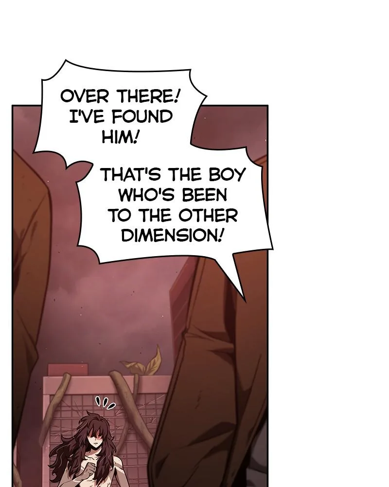 Omniscient Reader's Viewpoint - Chapter 82 - Page 119