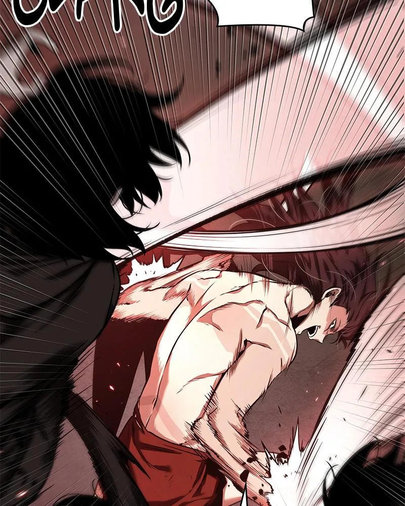 Omniscient Reader's Viewpoint - Chapter 82 - Page 12