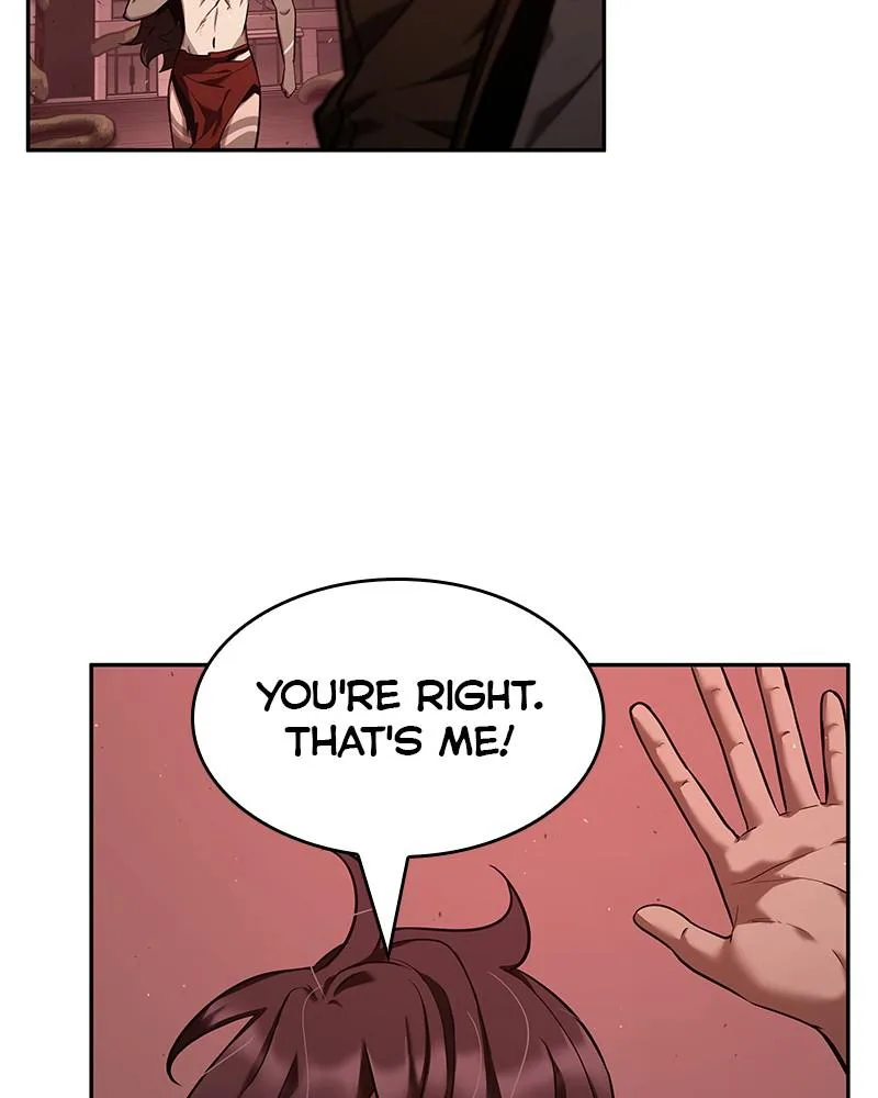 Omniscient Reader's Viewpoint - Chapter 82 - Page 120