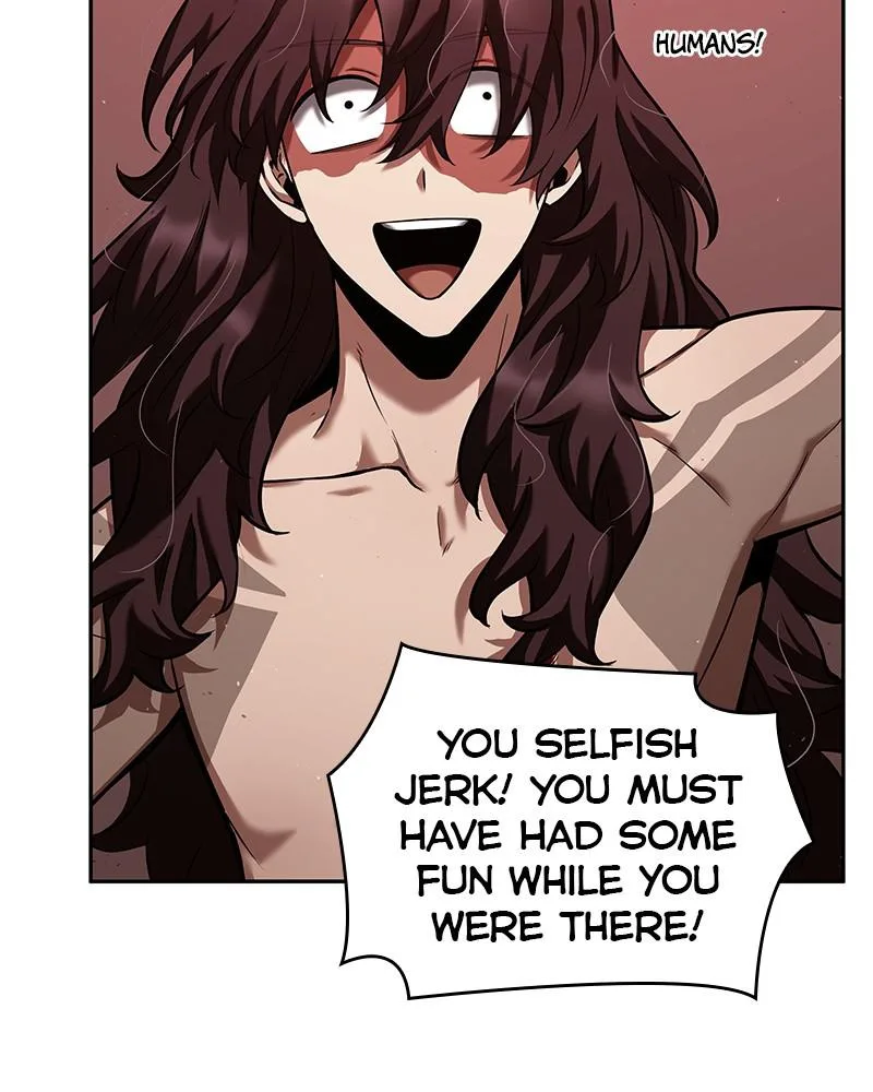 Omniscient Reader's Viewpoint - Chapter 82 - Page 121