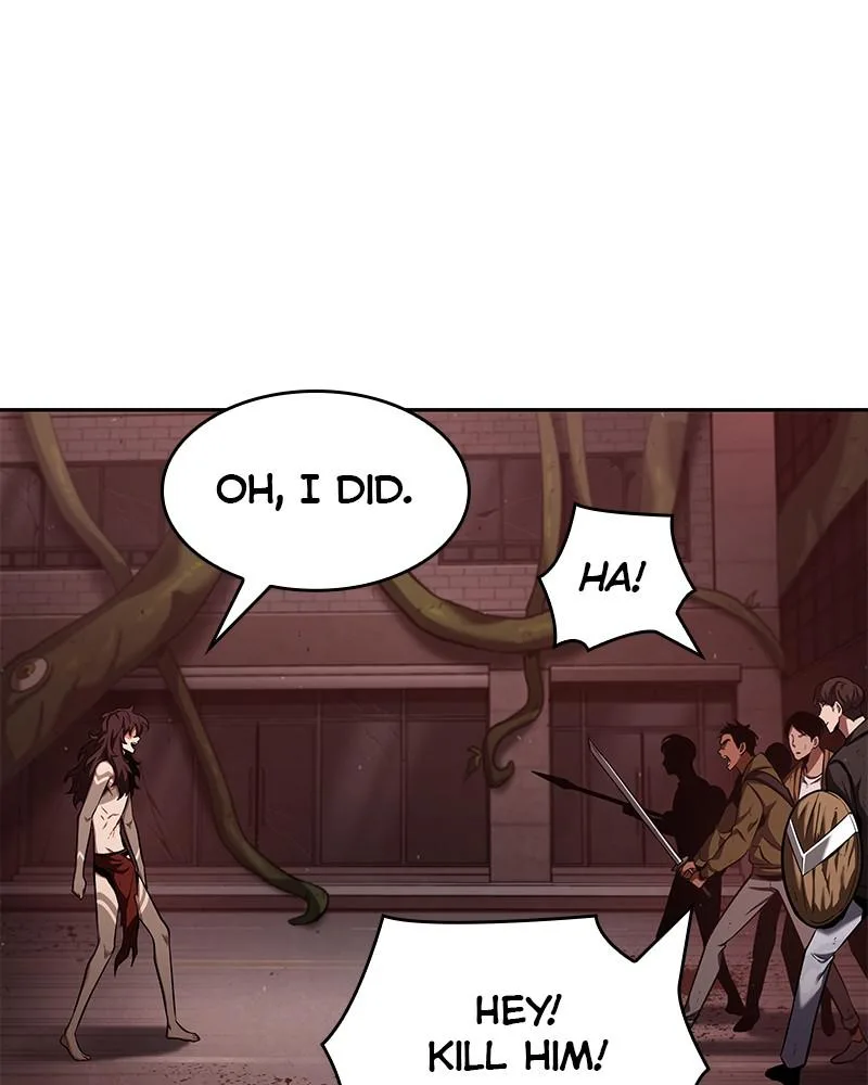 Omniscient Reader's Viewpoint - Chapter 82 - Page 122