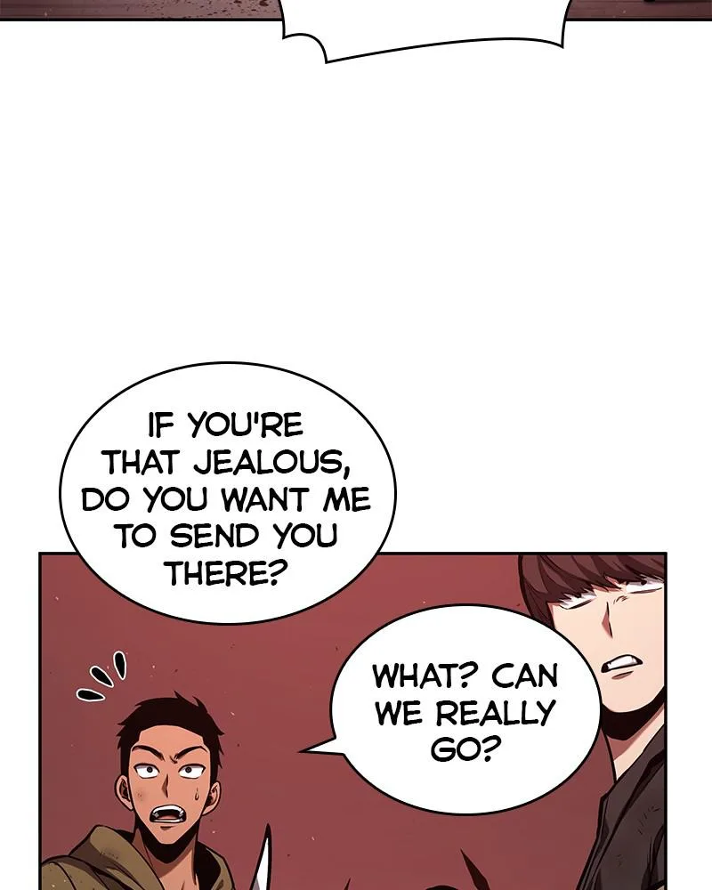 Omniscient Reader's Viewpoint - Chapter 82 - Page 123