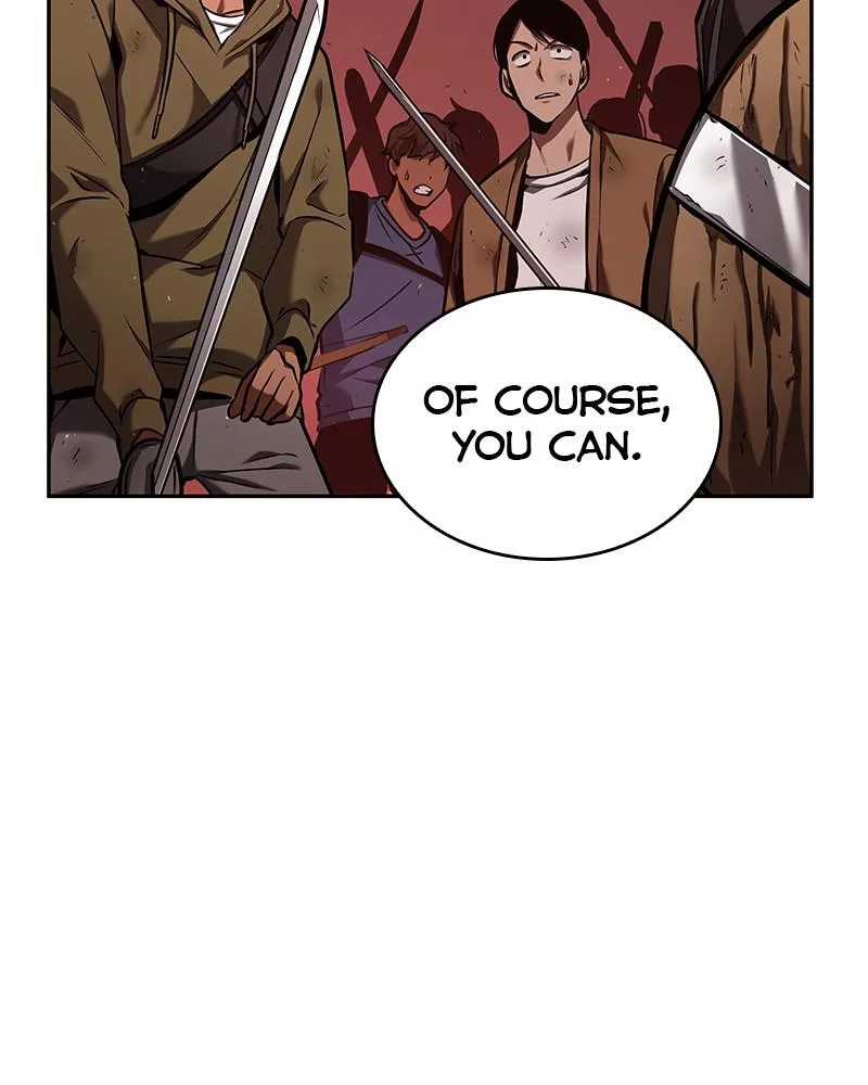 Omniscient Reader's Viewpoint - Chapter 82 - Page 124