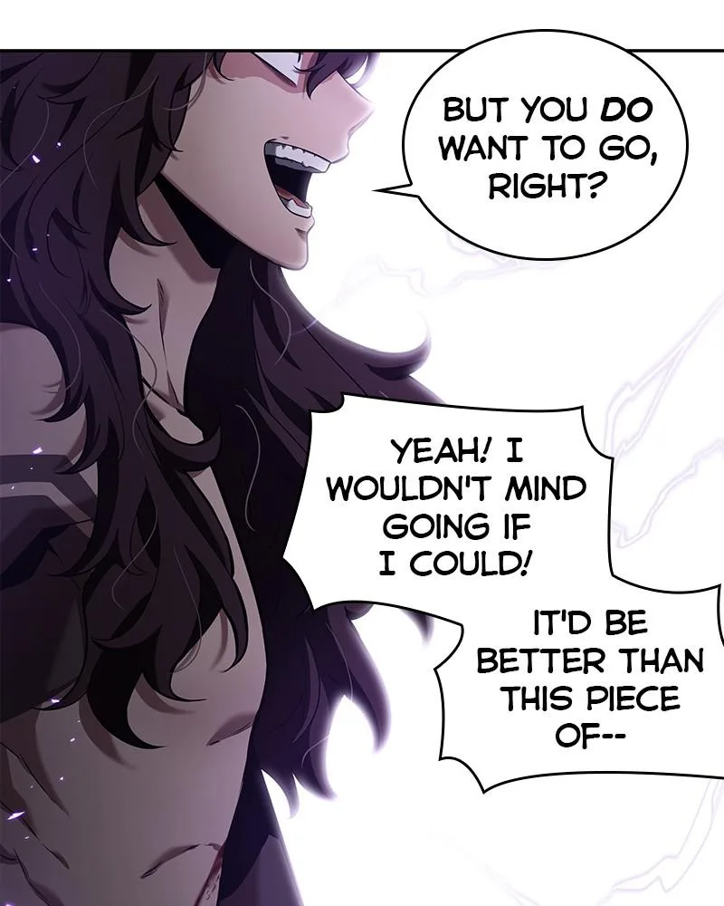 Omniscient Reader's Viewpoint - Chapter 82 - Page 125