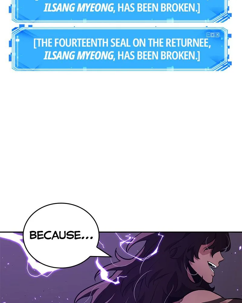 Omniscient Reader's Viewpoint - Chapter 82 - Page 128