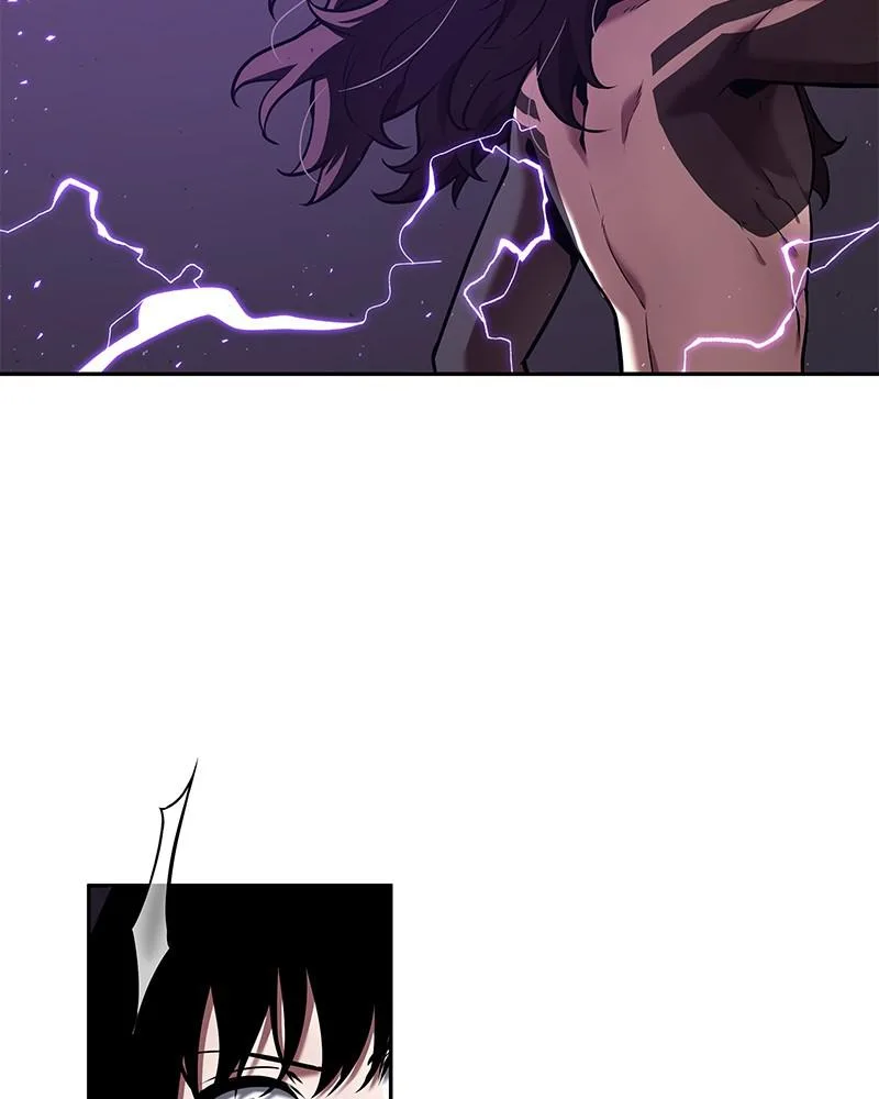 Omniscient Reader's Viewpoint - Chapter 82 - Page 129