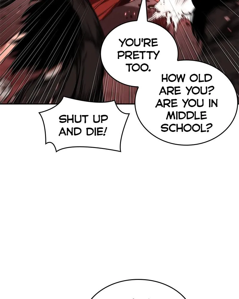 Omniscient Reader's Viewpoint - Chapter 82 - Page 13