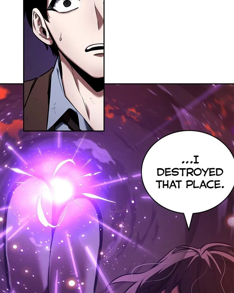 Omniscient Reader's Viewpoint - Chapter 82 - Page 130