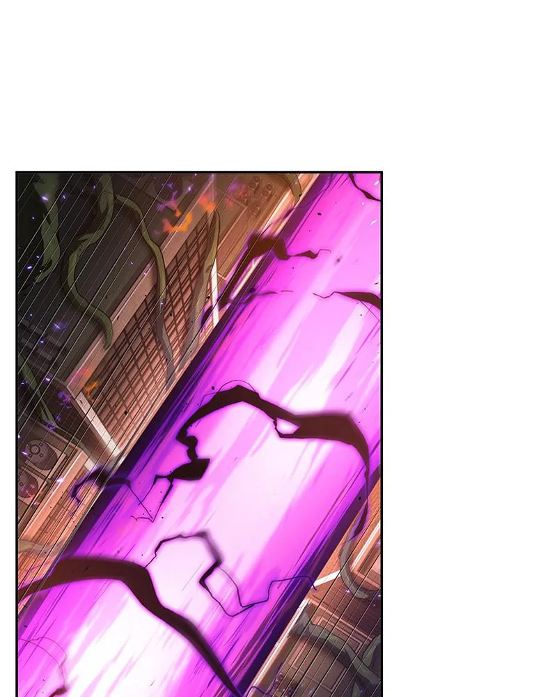 Omniscient Reader's Viewpoint - Chapter 82 - Page 136