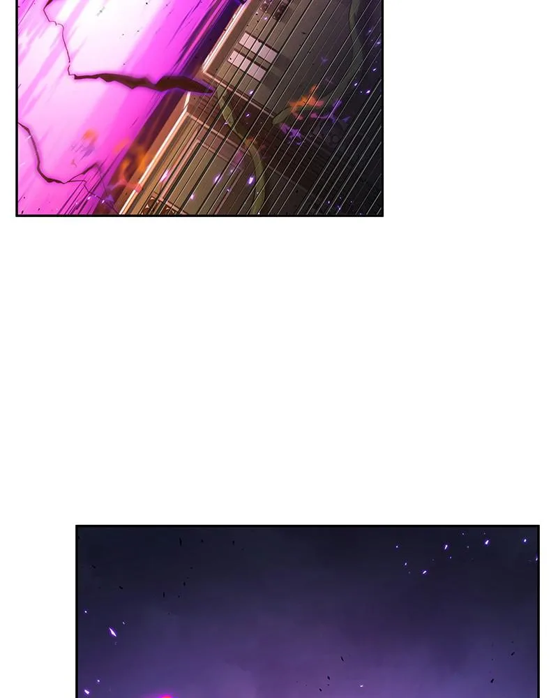 Omniscient Reader's Viewpoint - Chapter 82 - Page 137
