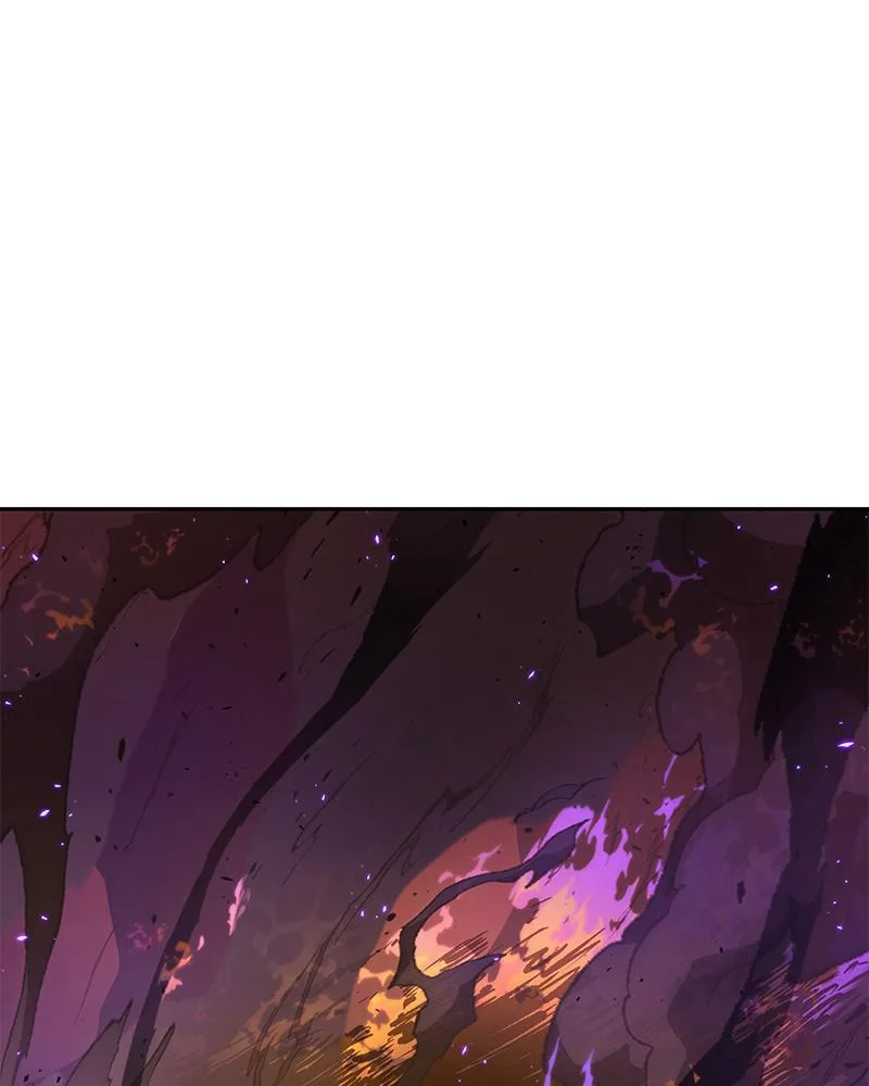 Omniscient Reader's Viewpoint - Chapter 82 - Page 139