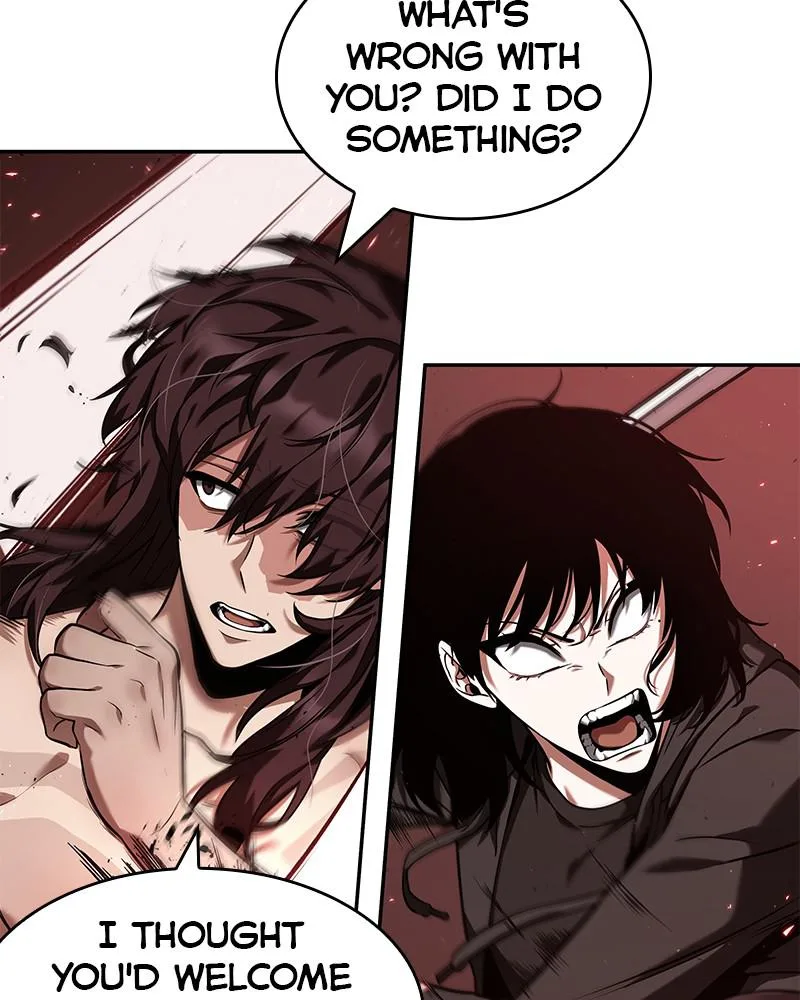 Omniscient Reader's Viewpoint - Chapter 82 - Page 14