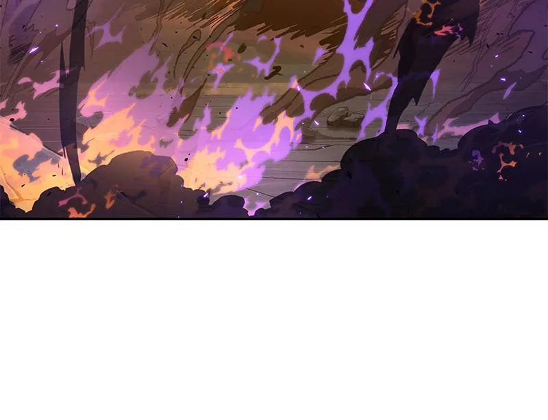 Omniscient Reader's Viewpoint - Chapter 82 - Page 140