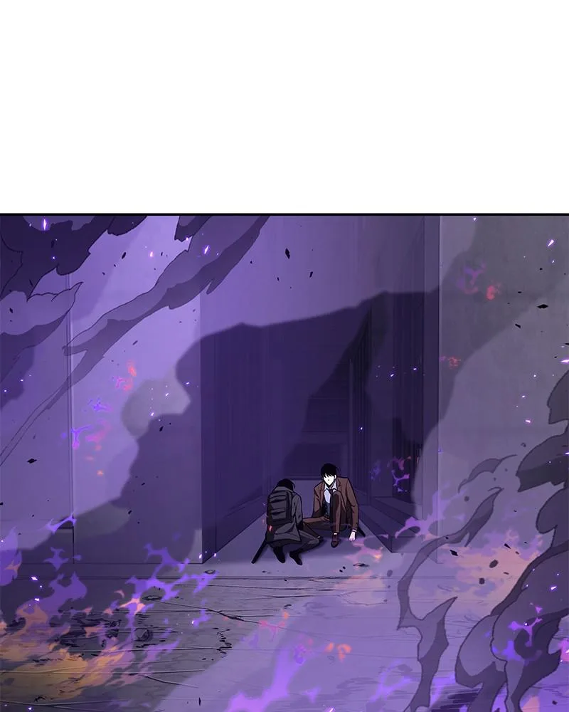 Omniscient Reader's Viewpoint - Chapter 82 - Page 141