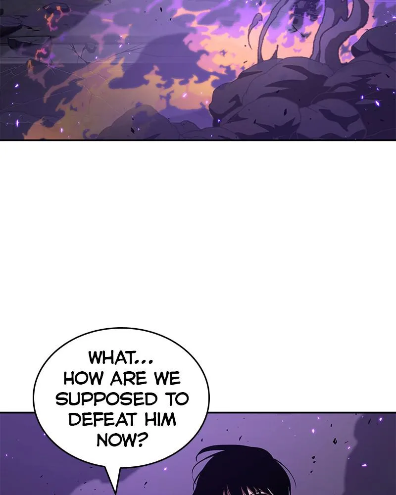 Omniscient Reader's Viewpoint - Chapter 82 - Page 142