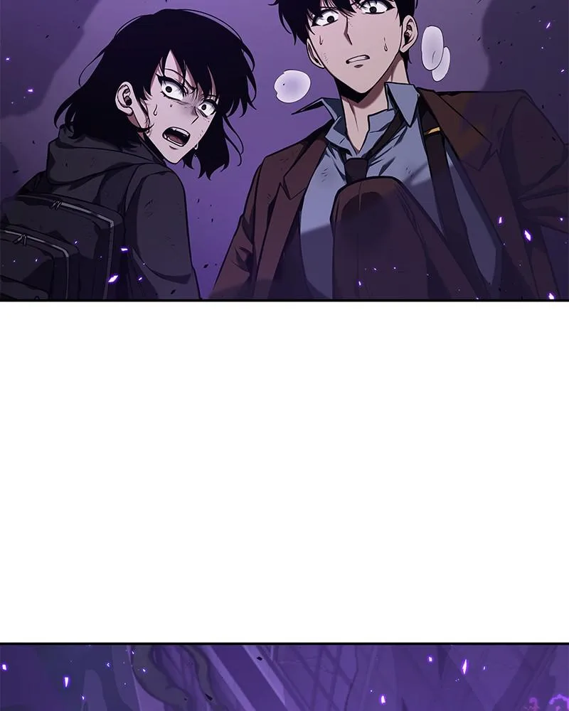 Omniscient Reader's Viewpoint - Chapter 82 - Page 143