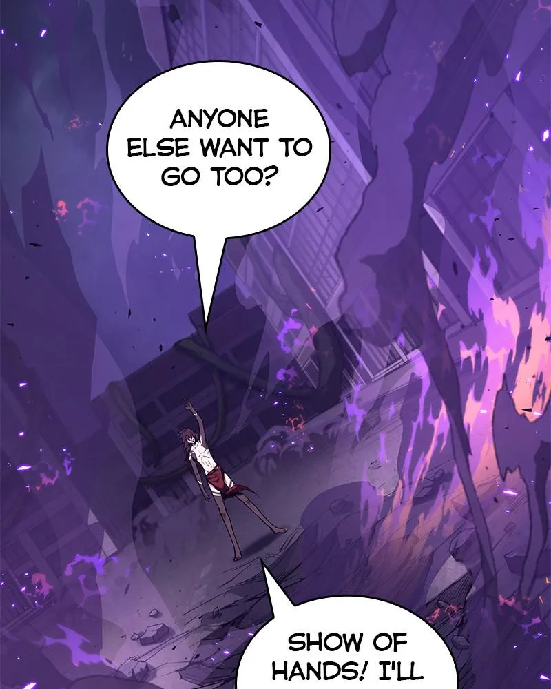 Omniscient Reader's Viewpoint - Chapter 82 - Page 144