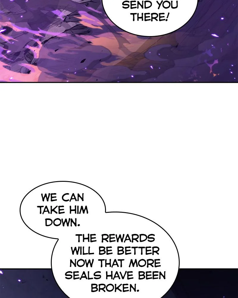 Omniscient Reader's Viewpoint - Chapter 82 - Page 145
