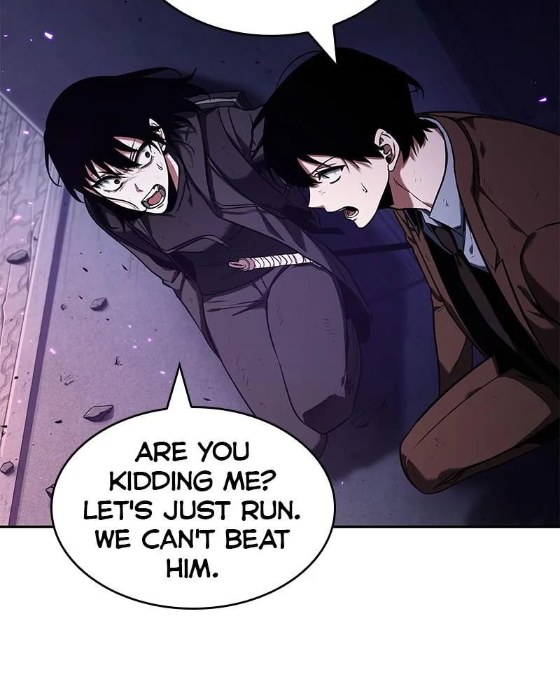 Omniscient Reader's Viewpoint - Chapter 82 - Page 146