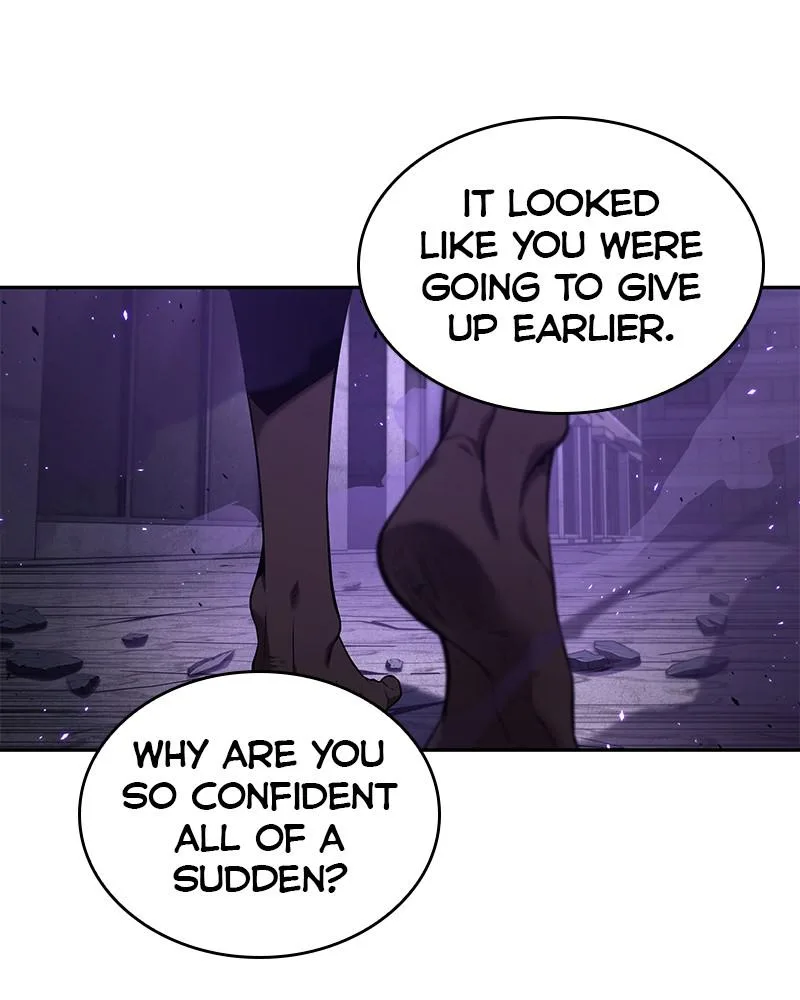 Omniscient Reader's Viewpoint - Chapter 82 - Page 147