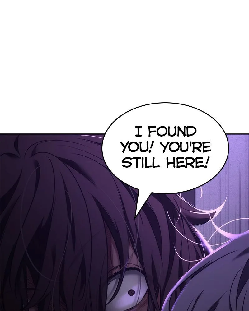 Omniscient Reader's Viewpoint - Chapter 82 - Page 148