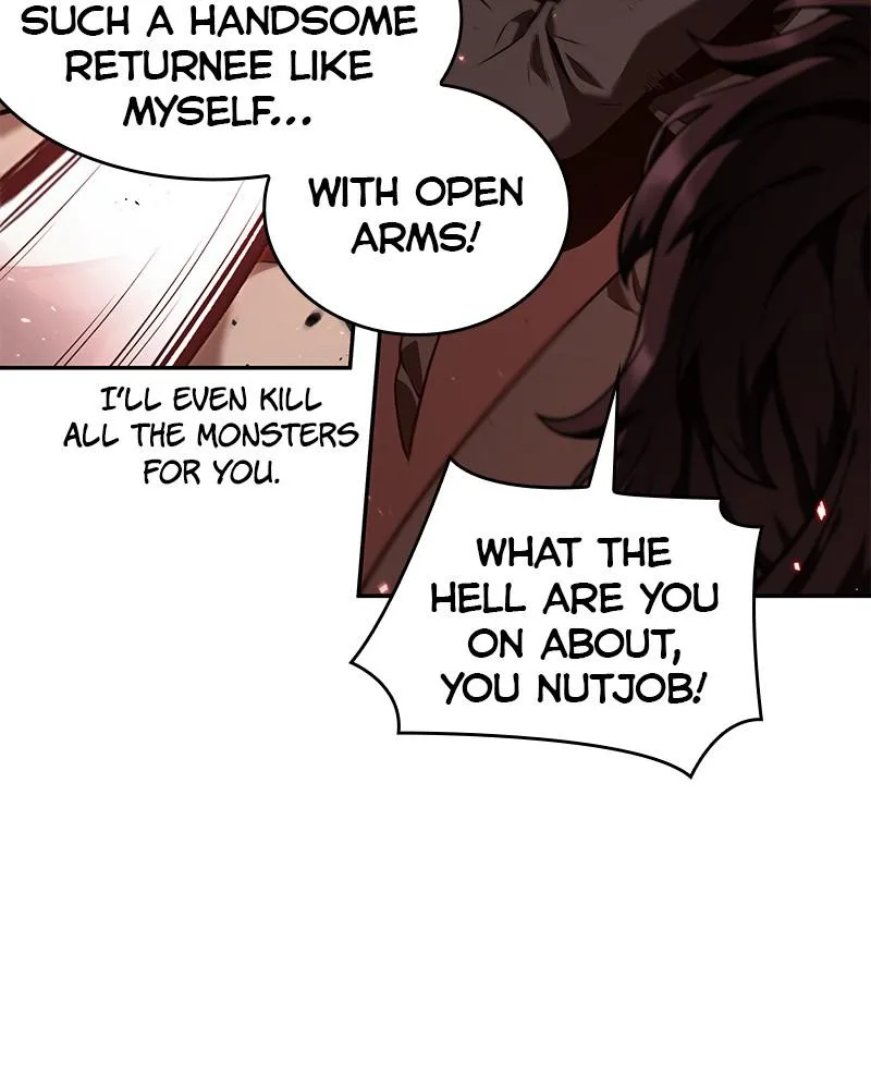 Omniscient Reader's Viewpoint - Chapter 82 - Page 15