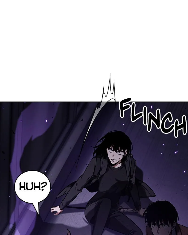 Omniscient Reader's Viewpoint - Chapter 82 - Page 150
