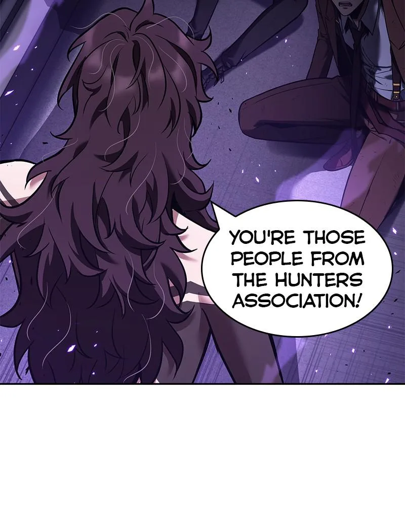 Omniscient Reader's Viewpoint - Chapter 82 - Page 151