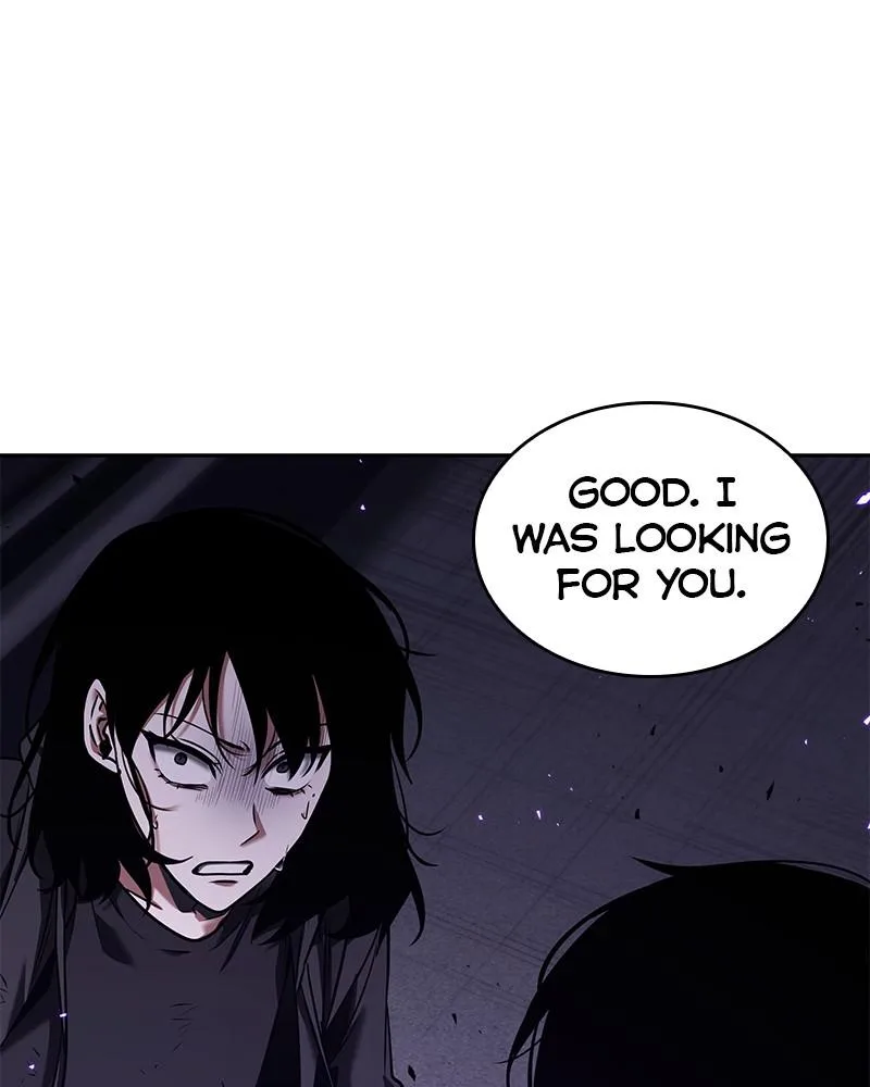 Omniscient Reader's Viewpoint - Chapter 82 - Page 152