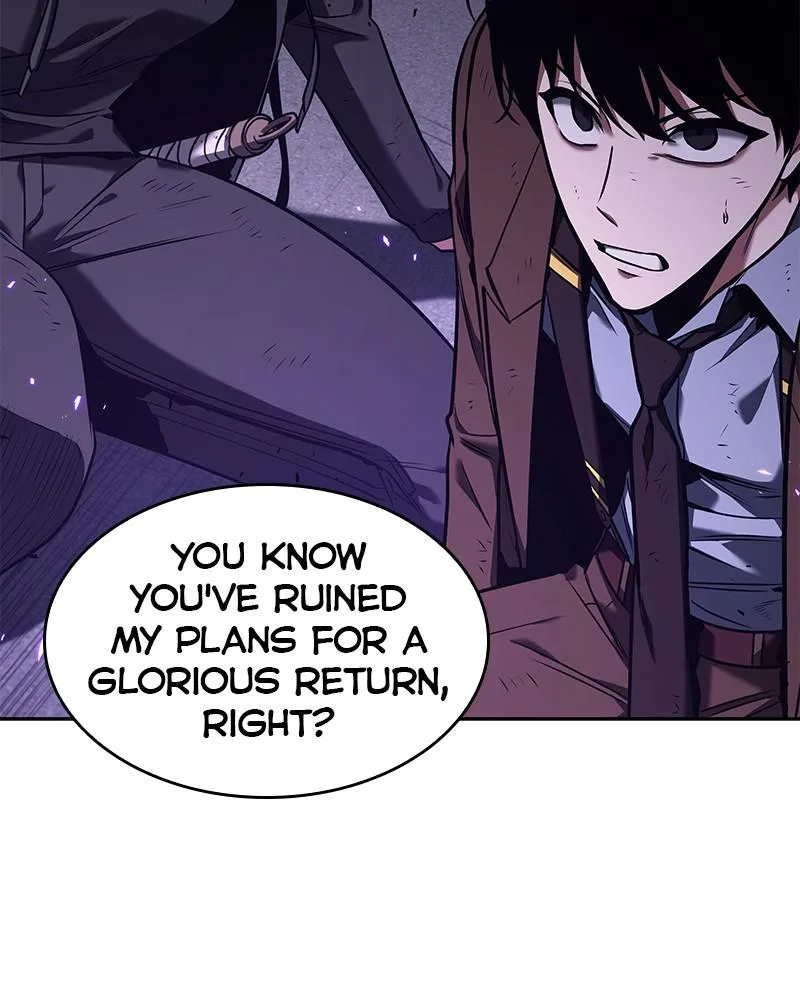 Omniscient Reader's Viewpoint - Chapter 82 - Page 153