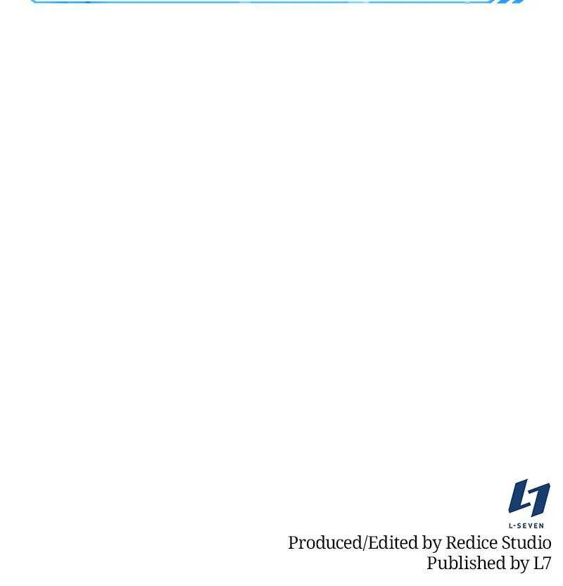 Omniscient Reader's Viewpoint - Chapter 82 - Page 157
