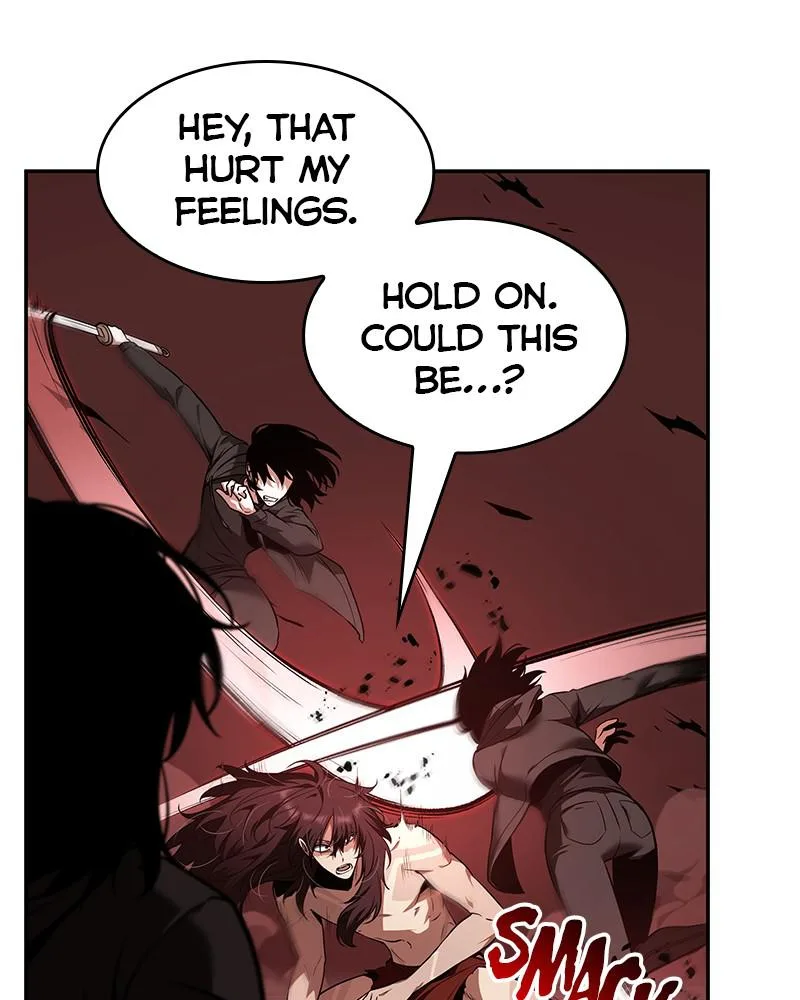 Omniscient Reader's Viewpoint - Chapter 82 - Page 16