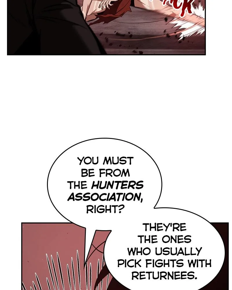 Omniscient Reader's Viewpoint - Chapter 82 - Page 17