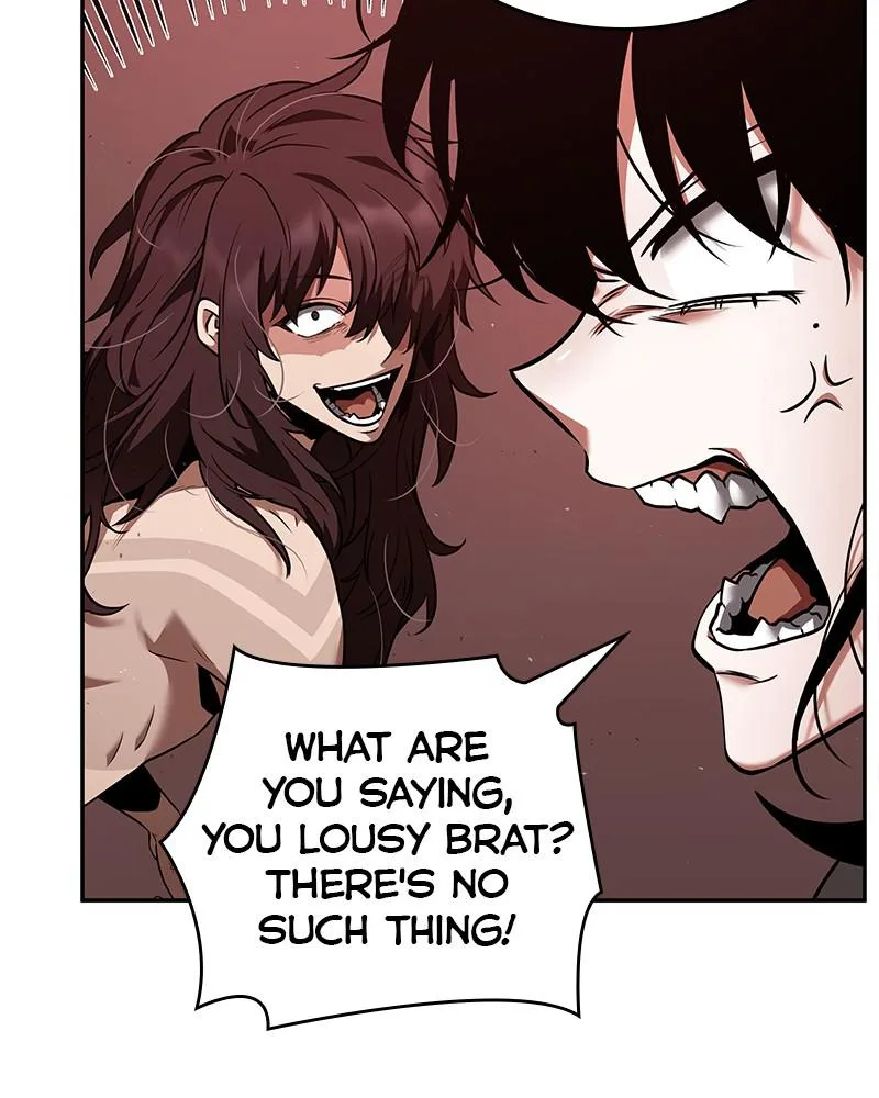 Omniscient Reader's Viewpoint - Chapter 82 - Page 18