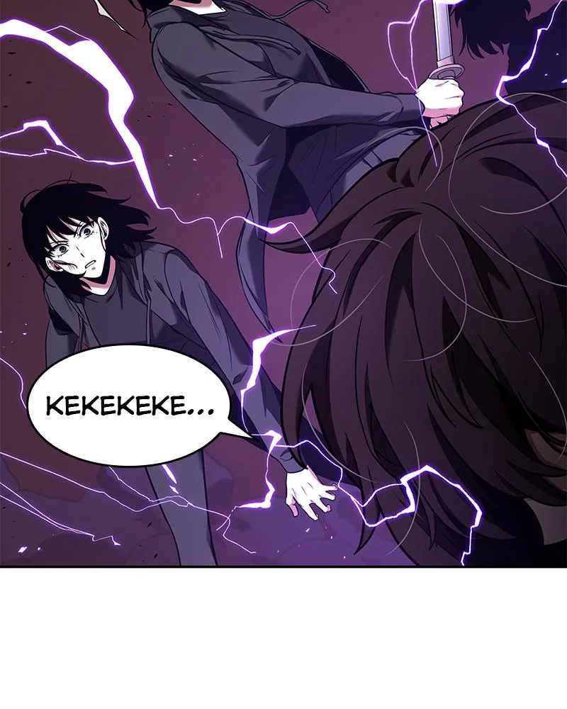 Omniscient Reader's Viewpoint - Chapter 82 - Page 20