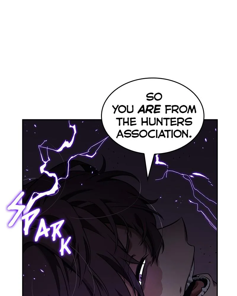 Omniscient Reader's Viewpoint - Chapter 82 - Page 21