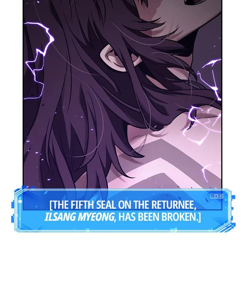 Omniscient Reader's Viewpoint - Chapter 82 - Page 22