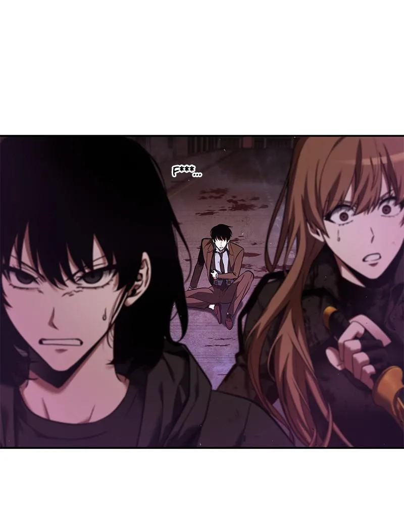 Omniscient Reader's Viewpoint - Chapter 82 - Page 23