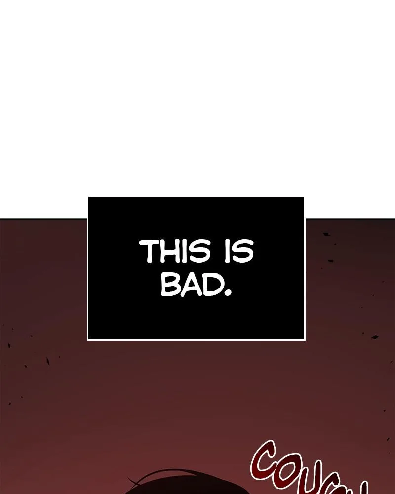 Omniscient Reader's Viewpoint - Chapter 82 - Page 24