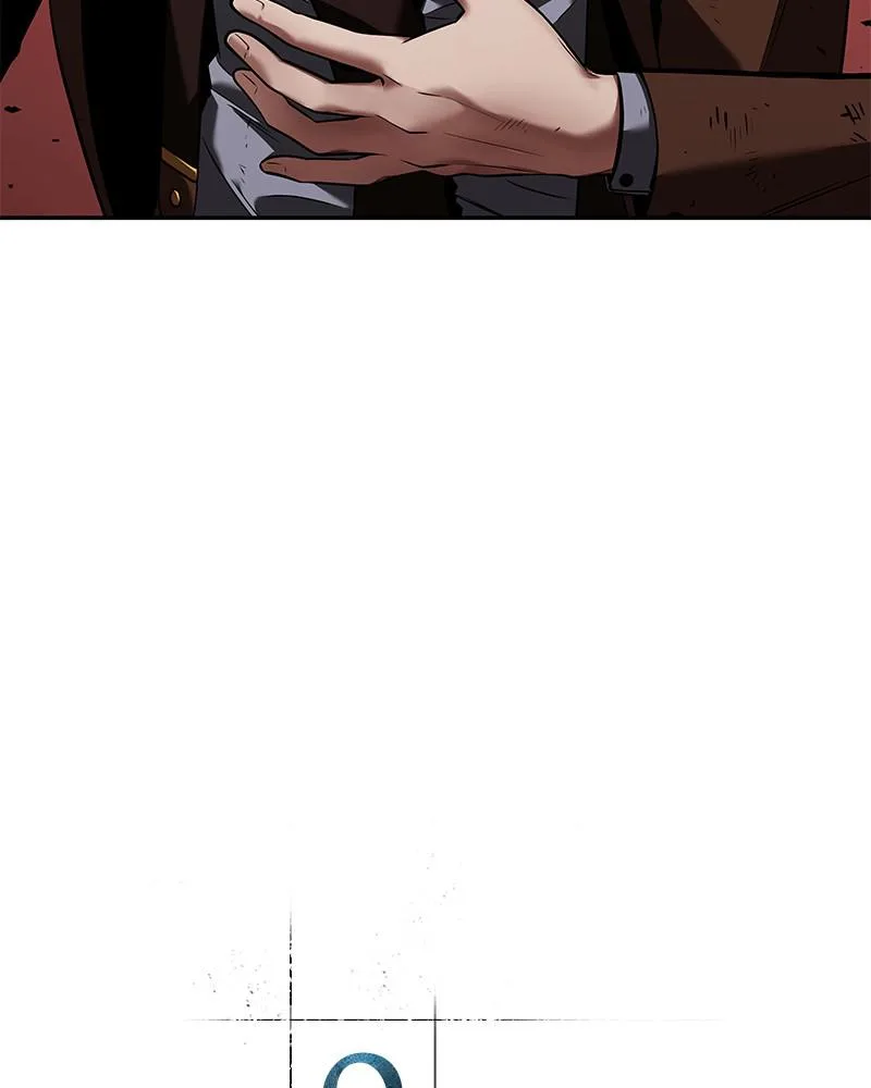 Omniscient Reader's Viewpoint - Chapter 82 - Page 26