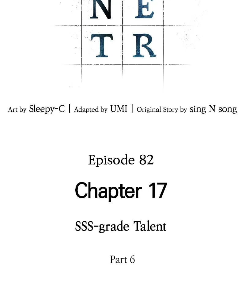 Omniscient Reader's Viewpoint - Chapter 82 - Page 28