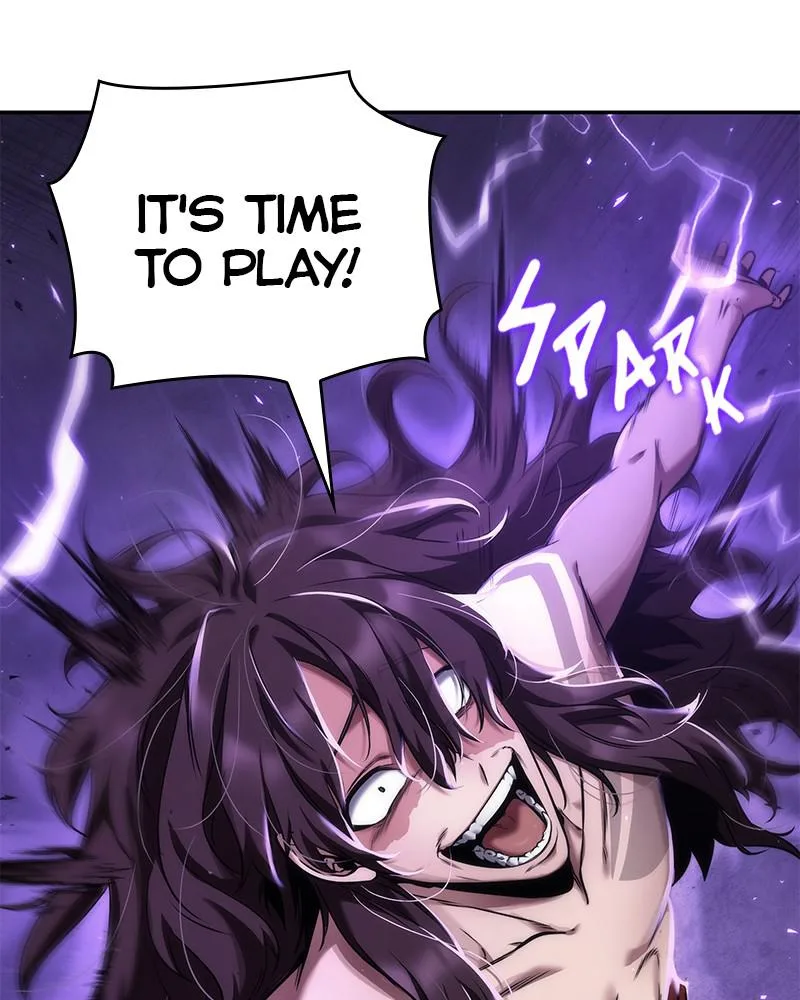 Omniscient Reader's Viewpoint - Chapter 82 - Page 30