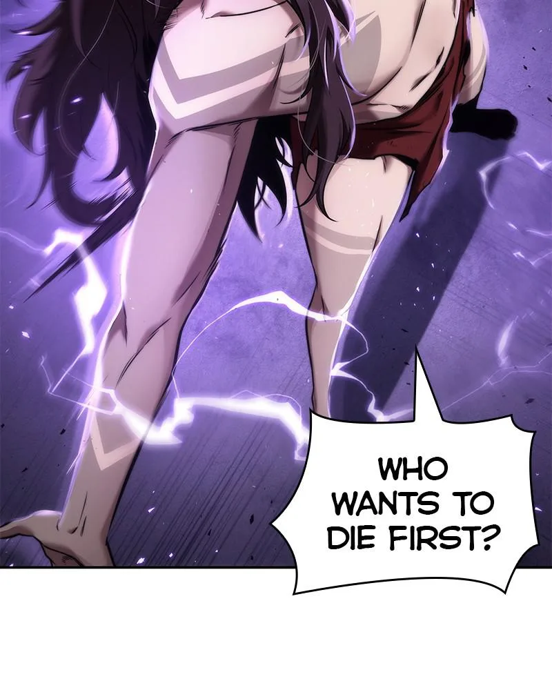Omniscient Reader's Viewpoint - Chapter 82 - Page 31