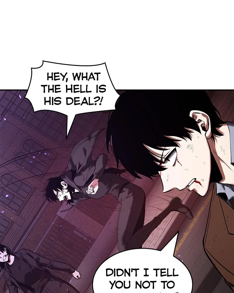 Omniscient Reader's Viewpoint - Chapter 82 - Page 32