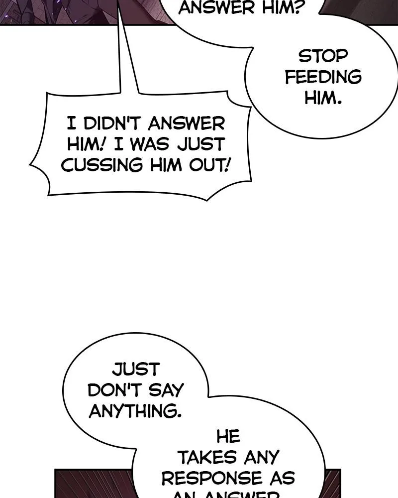 Omniscient Reader's Viewpoint - Chapter 82 - Page 33