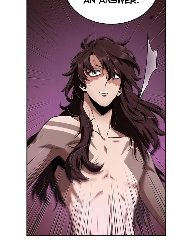 Omniscient Reader's Viewpoint - Chapter 82 - Page 34