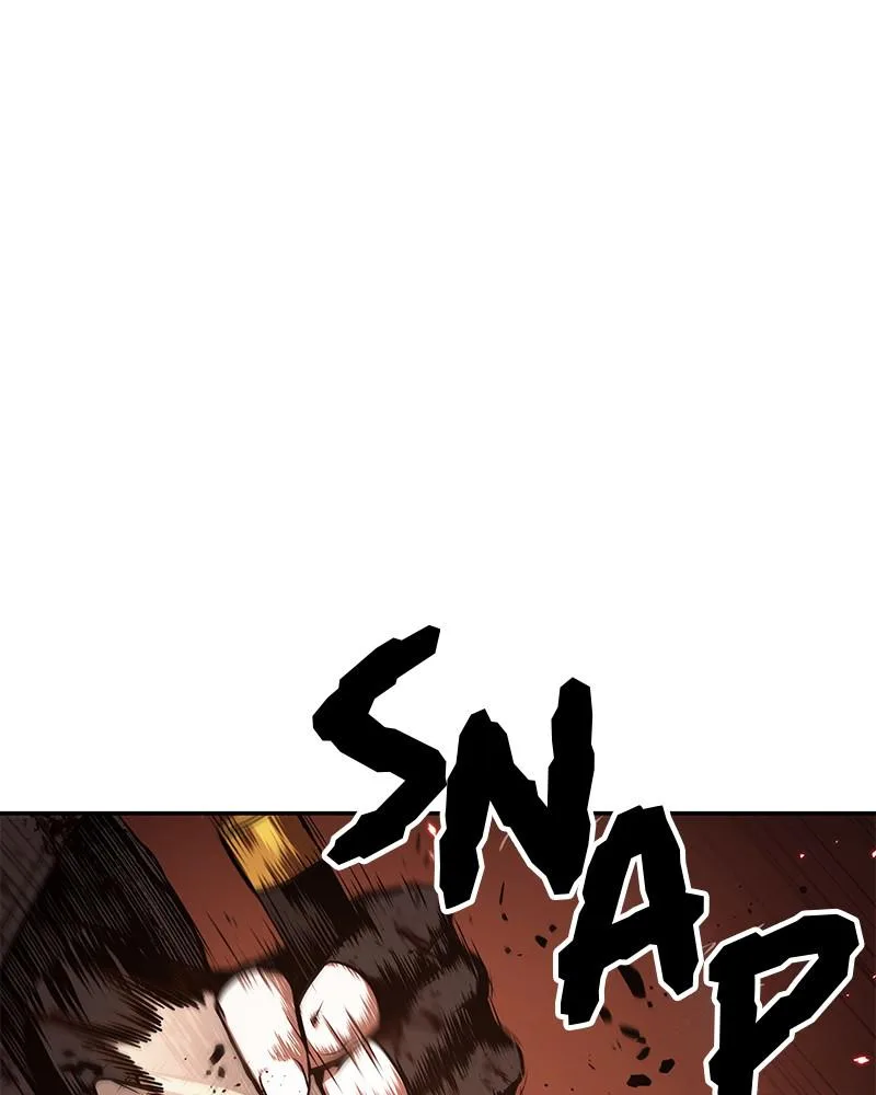Omniscient Reader's Viewpoint - Chapter 82 - Page 35